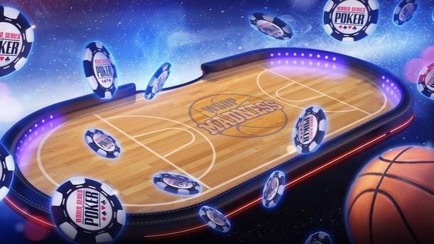 SuperSportBet Live Casino