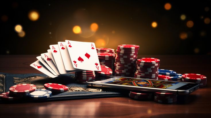 SuperSportBet Live Casino