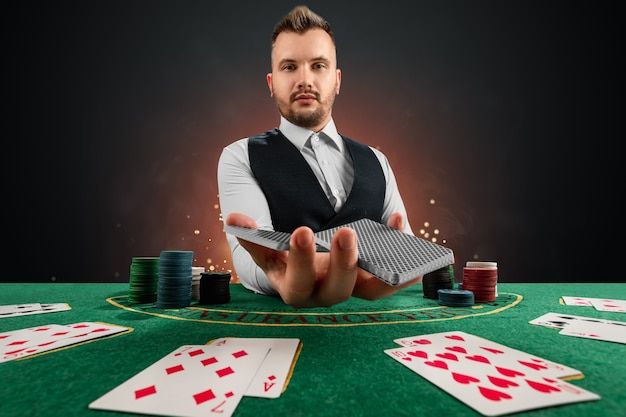 SuperSportBet Live Betting