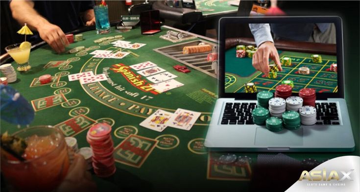 Live Betting