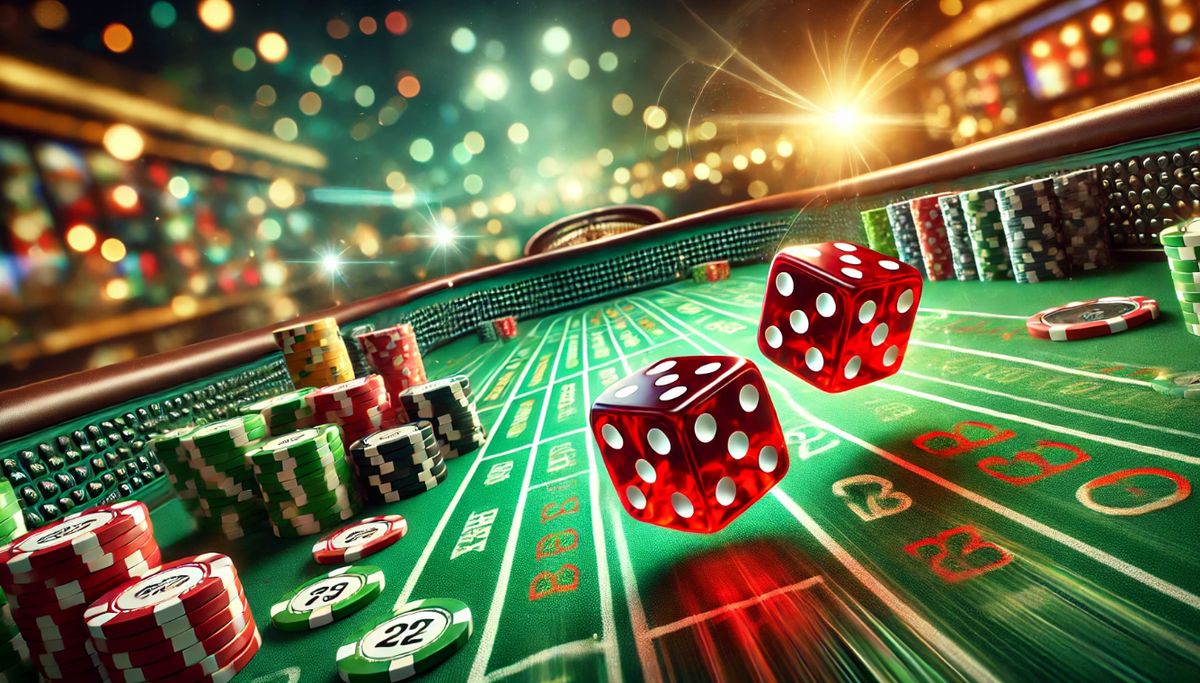 SuperSportBet Welcome Bonus