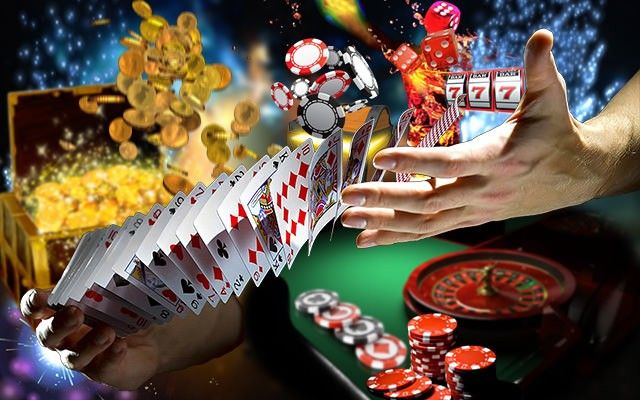 SuperSportBet Live Betting