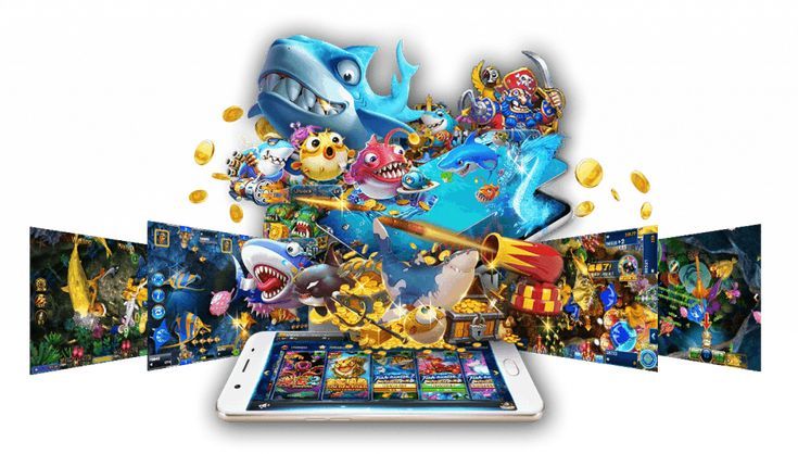 SuperSportBet Live Casino