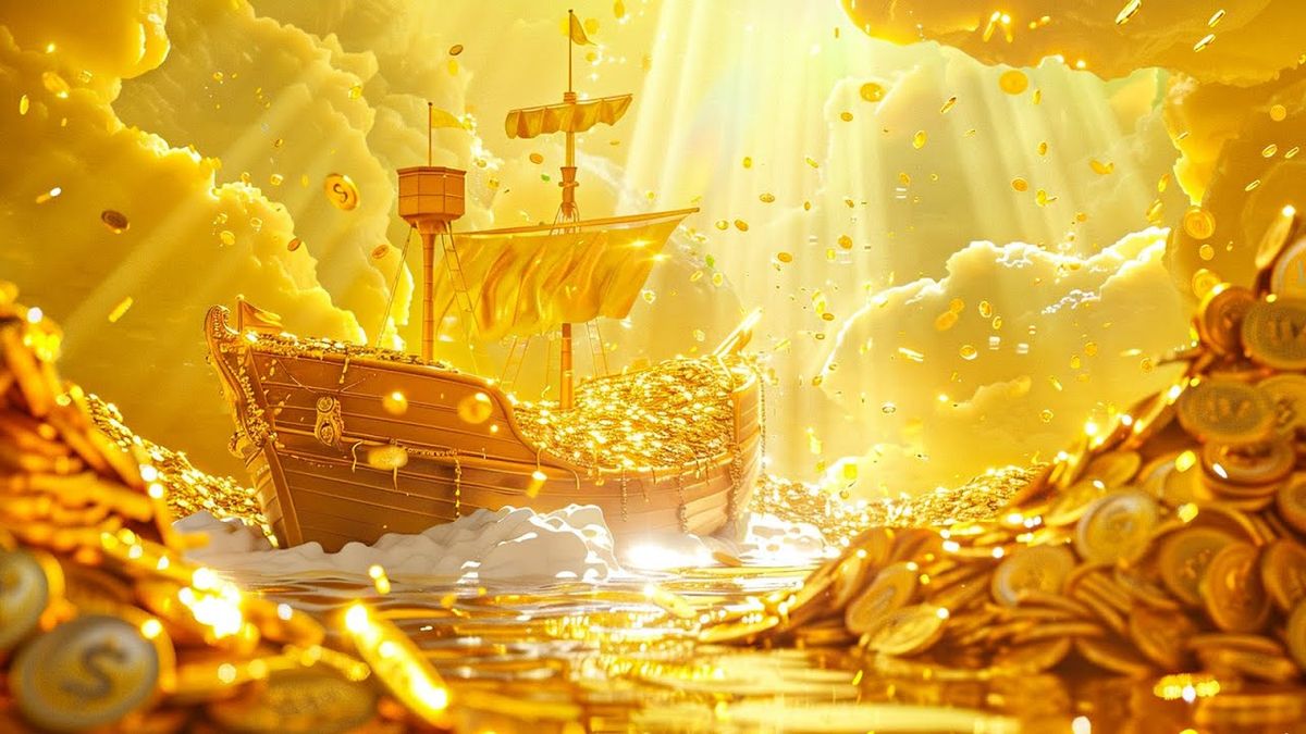 SuperSportBet Live Casino