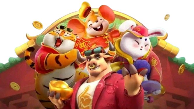 SuperSportBet Live Casino