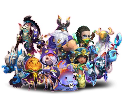 SuperSportBet Live Betting