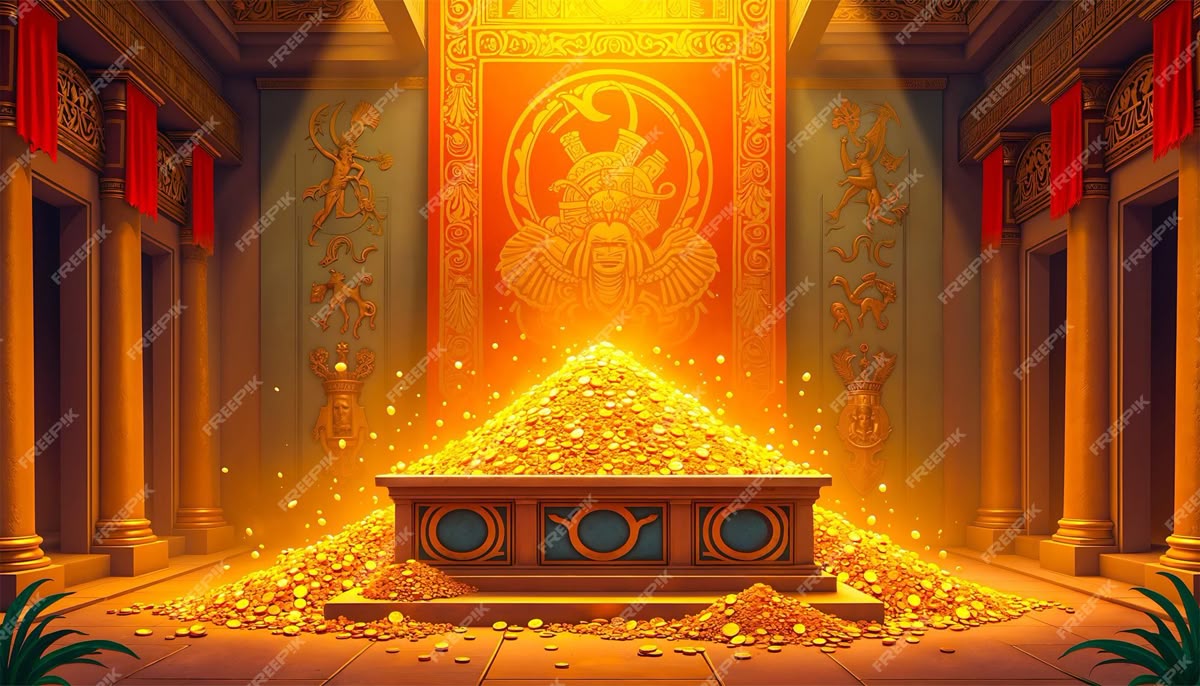 SuperSportBet Live Casino