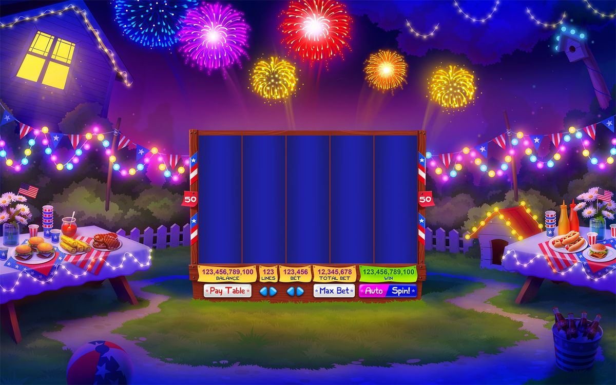 SuperSportBet Live Betting